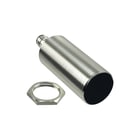 Omron - PROXIMITY SENSORS E2B Inductieve naderingsschakelaar schak e2bm30ls10m1b1omi