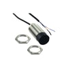Miniatuur 1