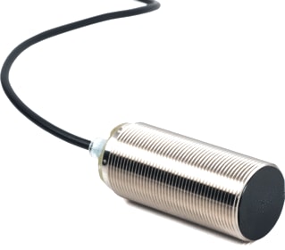 Omron - PROXIMITY SENSORS E2B Inductieve naderingsschakelaar nadschk e2b 2236e