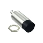 Omron - PROXIMITY SENSORS E2B Inductieve naderingsschakelaar E2Bm30Kn20M1B1Omi