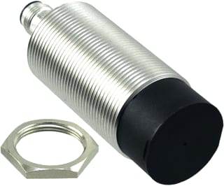 Omron - PROXIMITY SENSORS E2B Inductieve naderingsschakelaar schak e2bm30kn20m1c1omi
