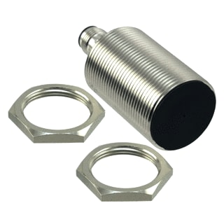 Omron - PROXIMITY SENSORS E2B Inductieve naderingsschakelaar Ind Schak 2244F