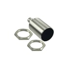Omron - PROXIMITY SENSORS E2B Inductieve naderingsschakelaar Ind Schak 2244F