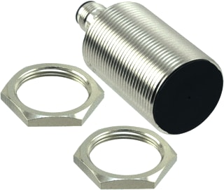 Omron - PROXIMITY SENSORS E2B Inductieve naderingsschakelaar nadschk e2bm30ks15m1b2omi