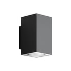 BEGA - Plafond-/wandarmatuur 24620K3