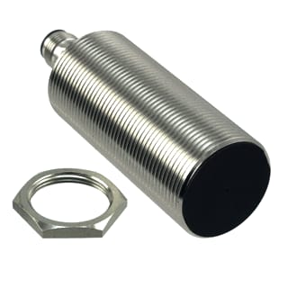 Omron - PROXIMITY SENSORS E2B Inductieve naderingsschakelaar Ind Schak 2256M
