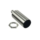 Omron - PROXIMITY SENSORS E2B Inductieve naderingsschakelaar Ind Schak 2256M