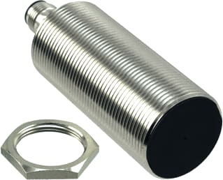 Omron - PROXIMITY SENSORS E2B Inductieve naderingsschakelaar E2Bm30Ls15M1B2Omi