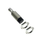 Omron - PROXIMITY SENSORS E2B Inductieve naderingsschakelaar E2Bm18Kn10M1B1Omi
