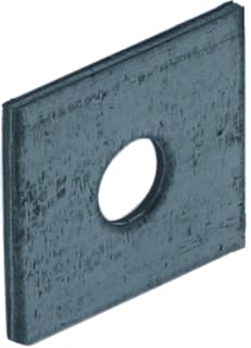 GB-PROFI - Div. Zannen HG 17784419 bn5