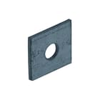 GB-PROFI - Div. Zannen HG 17784419 bn5