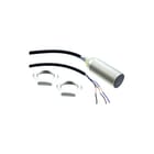 Omron - PROXIMITY SENSORS E2B Inductieve naderingsschakelaar 2312D
