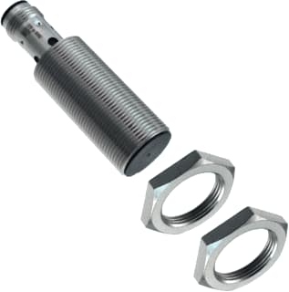 Omron - PROXIMITY SENSORS E2B Inductieve naderingsschakelaar E2Bm18Ks08M1B1Omi