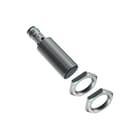 Omron - PROXIMITY SENSORS E2B Inductieve naderingsschakelaar E2Bm18Ks08M1B1Omi