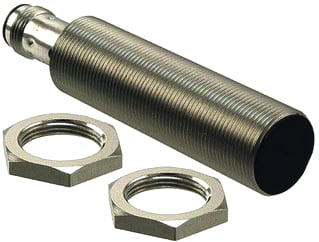 Omron - PROXIMITY SENSORS E2B Inductieve naderingsschakelaar Ind Schak 2332R