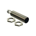 Omron - PROXIMITY SENSORS E2B Inductieve naderingsschakelaar Ind Schak 2332R