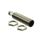 Omron - PROXIMITY SENSORS E2B Inductieve naderingsschakelaar E2Bm18Ls08M1B2Omi
