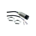 Omron - PROXIMITY SENSORS E2B Inductieve naderingsschakelaar 2338H