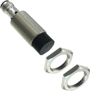 Omron - PROXIMITY SENSORS E2B Inductieve naderingsschakelaar nadschk e2bm18kn16m1c1omi