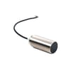 Miniatuur 1