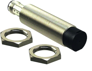 Omron - PROXIMITY SENSORS E2B Inductieve naderingsschakelaar E2Bm18Ln16M1B1Omi