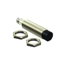 Omron - PROXIMITY SENSORS E2B Inductieve naderingsschakelaar E2Bm18Ln16M1B1Omi