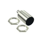 Omron - PROXIMITY SENSORS E2B Inductieve naderingsschakelaar Schak E2Bm30Ks10M1B1Omi
