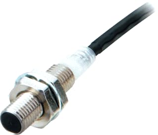 Omron - PROXIMITY SENSORS E2E Special application Inductieve naderingsschakelaar nadschk e2erx2d12m