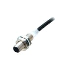 Omron - PROXIMITY SENSORS E2E Special application Inductieve naderingsschakelaar nadschk e2erx2d12m