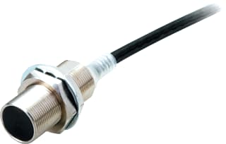 Omron - PROXIMITY SENSORS E2E Special application Inductieve naderingsschakelaar E2Erx7D12M