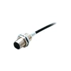 Omron - PROXIMITY SENSORS E2E Special application Inductieve naderingsschakelaar E2Erx7D12M