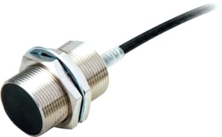 Omron - PROXIMITY SENSORS E2E Special application Inductieve naderingsschakelaar e2erx10d25m