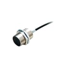 Omron - PROXIMITY SENSORS E2E Special application Inductieve naderingsschakelaar e2erx10d25m