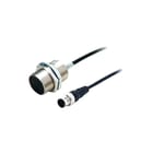 Omron - PROXIMITY SENSORS E2E Special application Inductieve naderingsschakelaar e2erx10d1m1tgj03m