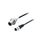 Omron - PROXIMITY SENSORS E2E Special application Inductieve naderingsschakelaar e2erx7d2m1tgj03m