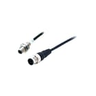 Omron - PROXIMITY SENSORS E2E Special application Inductieve naderingsschakelaar E2Erx2D1M1Tgj03M