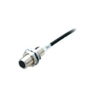 Omron - PROXIMITY SENSORS E2E Special application Inductieve naderingsschakelaar nadschk e2erx3d12m