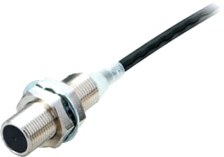 Omron - PROXIMITY SENSORS E2E Special application Inductieve naderingsschakelaar nadschk e2erzx2d12m