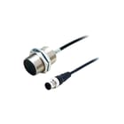 Omron - PROXIMITY SENSORS E2E Special application Inductieve naderingsschakelaar e2erzx8d2m1tgj03m