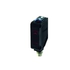 Omron - PHOTO ELECTRIC SENSORS E3Z Eenrichtings lichtscherm Fotocel 60M Pnp