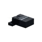 Omron - PHOTO ELECTRIC SENSORS BUILT-IN AMP PHOTO MICROSENSOR Lichtsensor energetisch fotocel eesp4003c