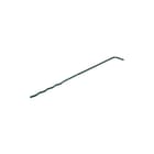 GB-PROFI - Spouwanker gb spwank 230x30x3.6 a4 ds10