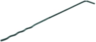 GB-PROFI - Spouwanker gb spwank 290x30x3.6 a4 ds10