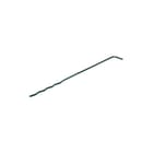GB-PROFI - Spouwanker gb spwank 290x30x3.6 a4 ds10