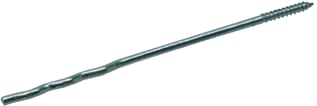 GB-PROFI - Spouwanker Gb 190X4 A4 Ds10