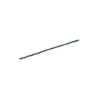 GB-PROFI - Spouwanker Gb 190X4 A4 Ds10