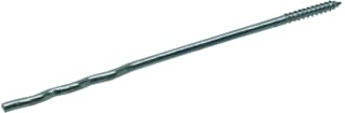 GB-PROFI - Spouwanker Gb 220X4 A4 Ds10