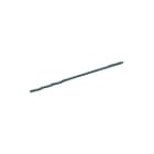 GB-PROFI - Spouwanker Gb 220X4 A4 Ds10