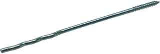 GB-PROFI - Spouwanker gb spouwank 250x4 a4 ds10