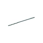 GB-PROFI - Spouwanker gb  spouwank  250x4 a4    ds10